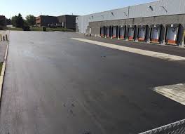 Best Permeable Paver Driveways  in North Liberty, IA